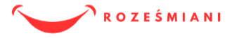 Roześmiani